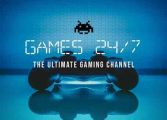 GTA 6 - что это за игра, когда выйдет, трейлер и видео, системные требования, картинки, цена, похожие игры ГТА 6
