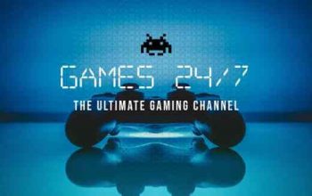 GTA 6 - что это за игра, когда выйдет, трейлер и видео, системные требования, картинки, цена, похожие игры  ГТА 6