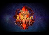 Tale of Abyss геймплей. Браузерные онлайн ККИ