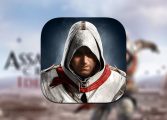 Assassin’s Creed: Идентификация — экшн по-взрослому