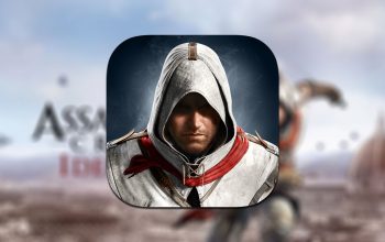 Assassin’s Creed: Идентификация — экшн по-взрослому