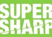 Super Sharp: удивительная аркадная головоломка
