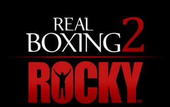 Real Boxing 2 ROCKY. Хлеба и зрелищ
