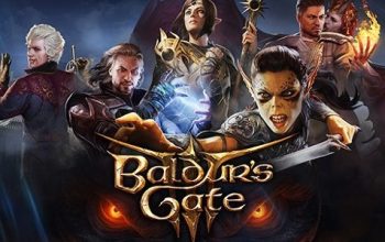 Ранний доступ в Baldur's Gate 3 начнется немного позже