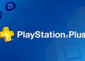 Объявлены бесплатные PS Plus игры в октябре 2020