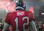 Madden NFL 21 и FIFA 21 выйдут 4 декабря для PlayStation 5 и Xbox Series X