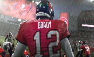 Madden NFL 21 и FIFA 21 выйдут 4 декабря для PlayStation 5 и Xbox Series X