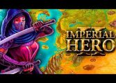 Трейлер игры Imperial Hero 2