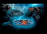 Трейлер игры Colonies Online
