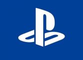 Новости от Sony: дата релиза PlayStation 5 и другие детали