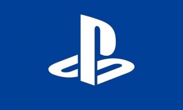 Новости от Sony: дата релиза PlayStation 5 и другие детали