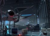 Star Wars: Squadrons - обзор