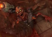 Как работает Doom Eternal на Nintendo Switch? Крутая игра — посредственный порт
