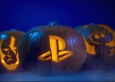В PlayStation Store стартовала распродажа игр в честь Хеллоуина 2020