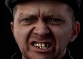 В новом ролике по S.T.A.L.K.E.R. 2 показали оружие, снаряжение и некоторых персонажей с редактором зубов
