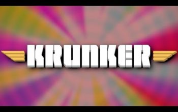 Krunker.io Gameplay. Кубические онлайн шутеры