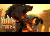 Трейлер игры Wild Terra Online