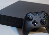 Microsoft прекращает производство Xbox One X и Xbox One S ALL-DIGITAL EDITION