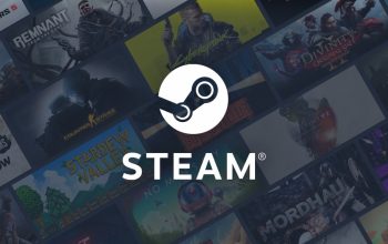Геймер добавил 25 тысяч игр в свою библиотеку в Steam