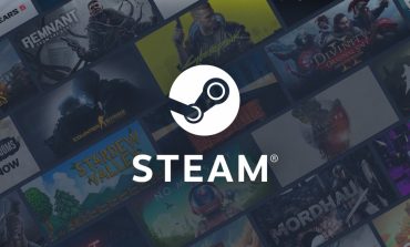 Геймер добавил 25 тысяч игр в свою библиотеку в Steam