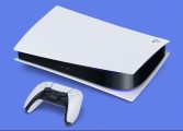 Лицевые панели сторонних производителей для PS5 доступны для предварительного заказа