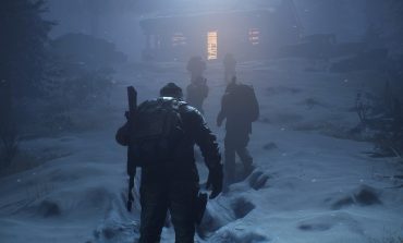 Почему отменили Days Gone 2, какой будет якутская Last of Us и игровая видеокарта от Intel — новый подкаст VGTimes