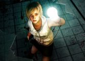 Художник показал, как может выглядеть культовый хоррор Silent Hill на движке Unreal Engine 4 с трассировкой лучей — видео