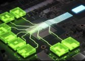 Nvidia заявили, что дефицит графических процессоров сохранится до конца года