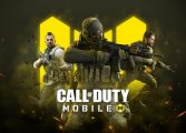 Событие Call Of Duty Mobile World Championship возвращается с самым большим призовым фондом за всю историю