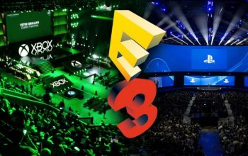 Devolver Digital назвали вероятную дату проведения E3 2021
