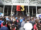 Стал известен предварительный список участников разработчиков игр на E3 2021