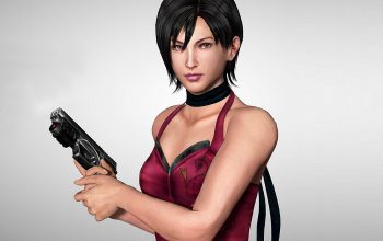 Авторы ремастера Resident Evil 4 показали, насколько преобразилась графика игры