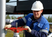 Express: новое заявление “Газпрома” вызвало панику в Европе