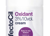 Эмульсия растворитель для краски / Oxidant 3% 100 мл