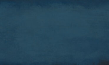 Плитка облицовочная Lasselsberger Парижанка синяя 200 х 600 мм