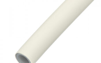 Труба металлопластиковая VALTEC (V1620.100) 16 мм