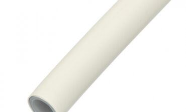 Труба металлопластиковая VALTEC (V1620.100) 16 мм