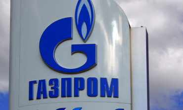 «Газпром» сыграл на требованиях Siemens и подписал “приговор” Европе