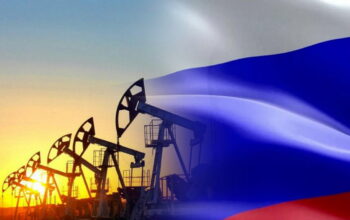 Sohu: появление российской нефти в Нью-Йорке стало пощечиной для США