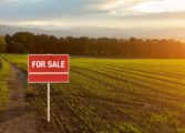 Что следует знать о покупке земельного участка для коммерческих целей?