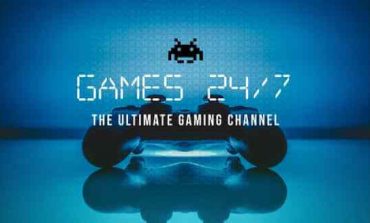 GTA 6 — что это за игра, когда выйдет, трейлер и видео, системные требования, картинки, цена, похожие игры  ГТА 6
