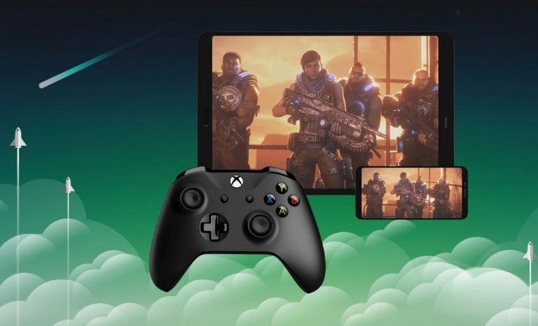 Microsoft может предложить Streaming Stick подписчикам Xbox Game Pass
