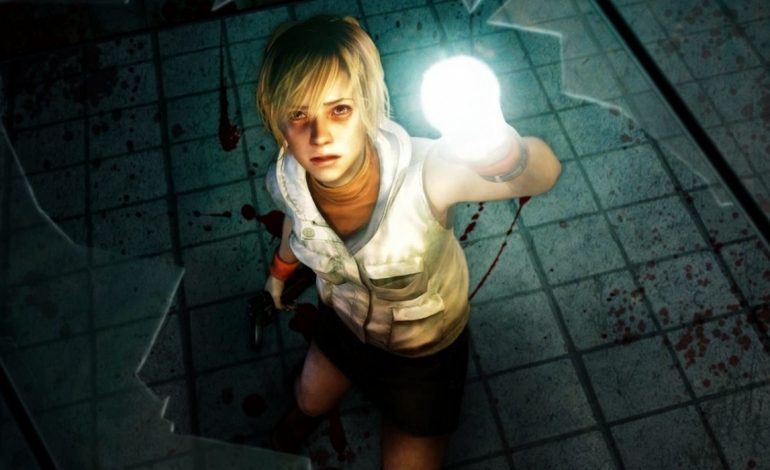 Художник показал, как может выглядеть культовый хоррор Silent Hill на движке Unreal Engine 4 с трассировкой лучей — видео