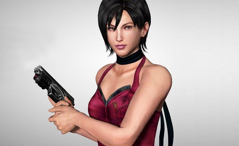 Авторы ремастера Resident Evil 4 показали, насколько преобразилась графика игры