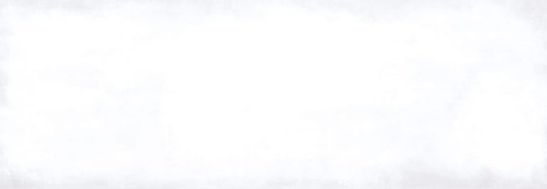 Плитка облицовочная Lasselsberger Парижанка белая 200 х 600 мм