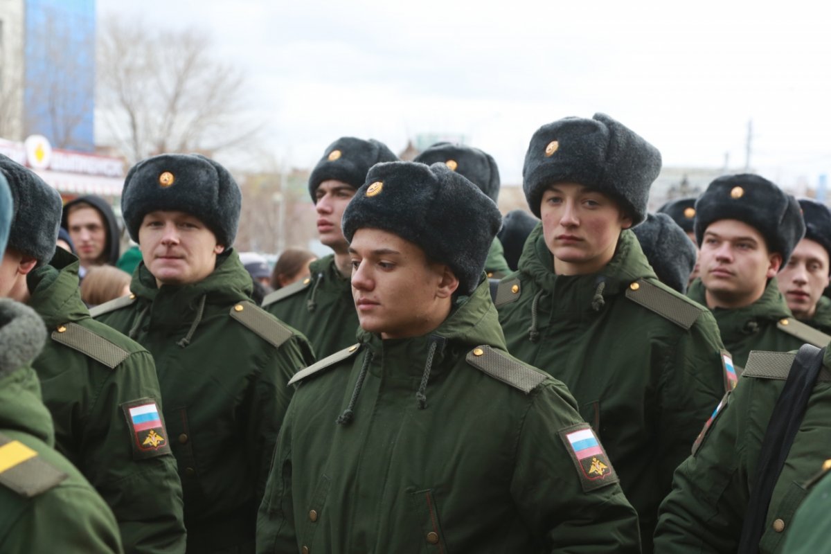 До какого осенний призыв. Осенний призыв. Весенний призыв 2022. Военный призыв 2022. Осенний призыв в России.