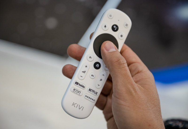 Партнерський проєкт: Які фільми та серіали дивитися на Netflix восени?