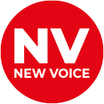 Подорож до&nbsp;Перської затоки 90-х. З&rsquo;явилися перші деталі нової повноцінної частини Call of&nbsp;Duty