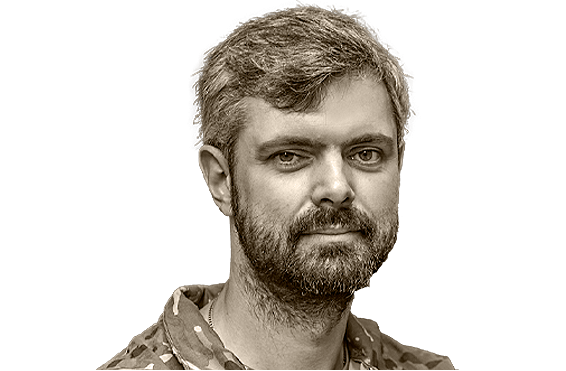 Справедливість чи жадібність? Spotify припиняє монетизувати треки маловідомих виконавців