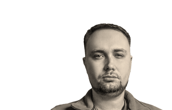 Жорстокий окупант. Астрономи вимагають перейменувати галактики, названі на&nbsp;честь відомого мореплавця